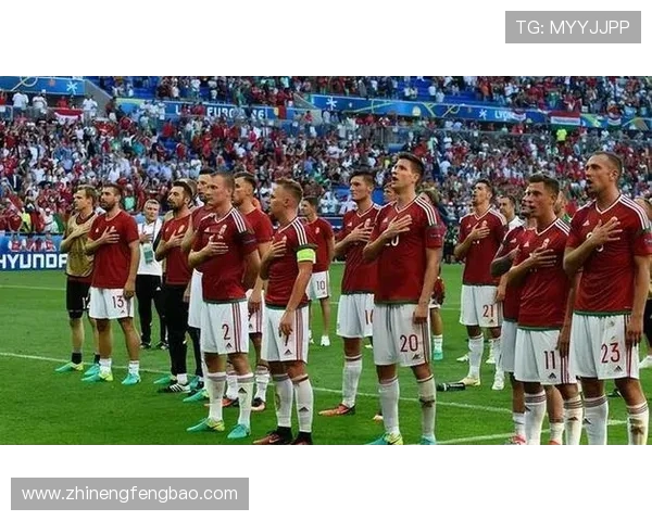 利昂内尔梅西传奇生涯的辉煌时刻与永不熄灭的足球梦想