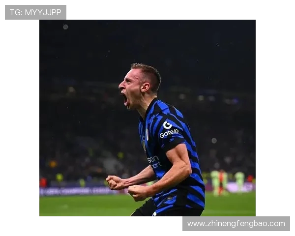 国米迎战尤文巅峰对决蓝黑军团能否延续连胜势头