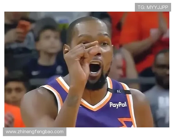 太阳迎战独行侠强强对话巅峰之夜胜负悬念引爆全场焦点