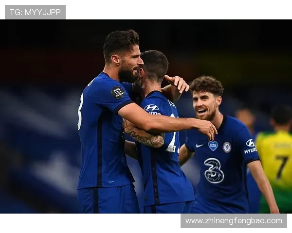 尤文图斯鏖战豪门对决再燃意甲争冠激情巅峰争锋即将上演