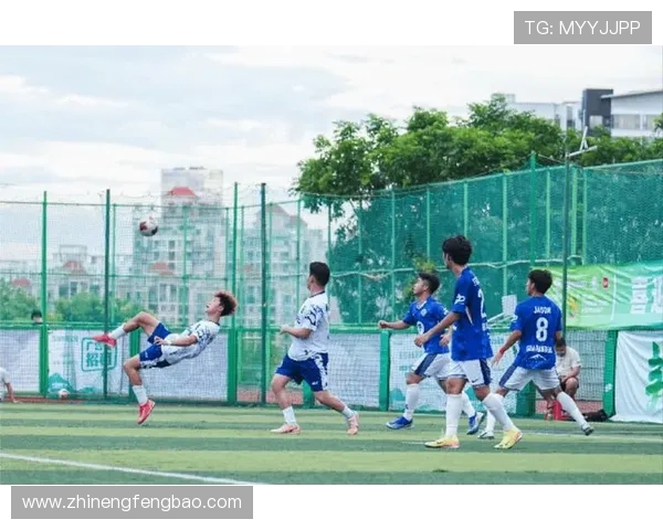 绿茵争锋荣耀之路从草根到巨星的足球梦想与激情