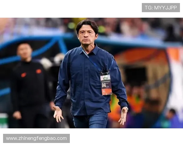 谢晖带领球队重回巅峰之路 助力足球事业再创新辉煌