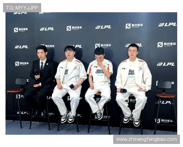 LPL赛区豪门战队再起风暴新赛季转会潮引爆电竞圈震荡