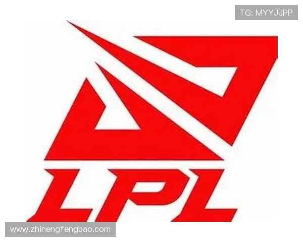 WE鏖战EDG巅峰对决重燃昔日荣耀谁能笑到最后