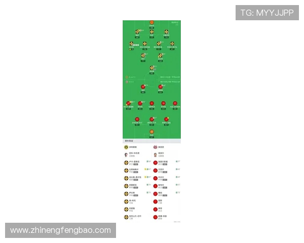 五大联赛最新动态解析：欧洲足球五大联赛的竞争态势与未来发展趋势