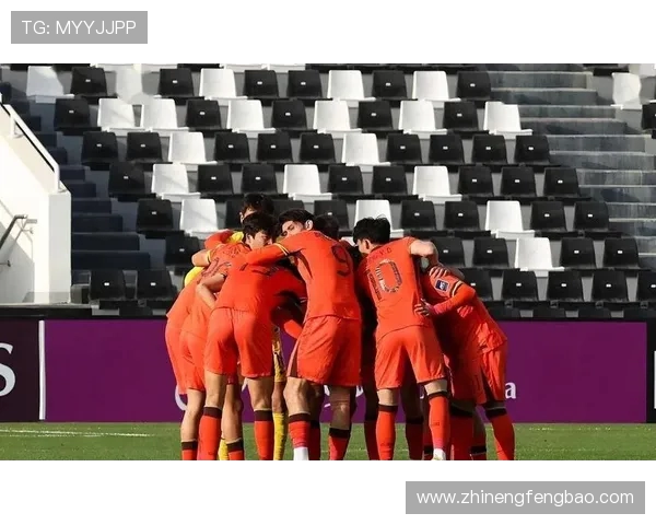 中国男篮力克韩国晋级亚洲杯四强 刘志轩复出表现出色