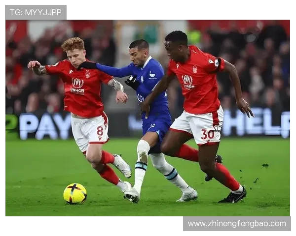 利物浦与斯旺西精彩对决录像回放全程回顾与精彩瞬间分析