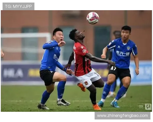 北京人和迎战呼和浩特全力争胜展现球队实力与团结精神