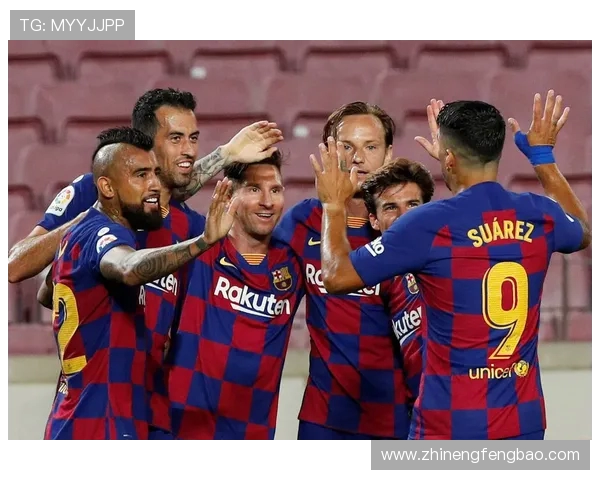 巴塞罗那与马德里竞技的精彩对决全景回顾与分析